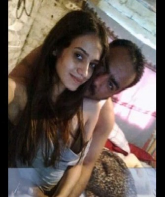 Las hermosas mujeres victimas del narcotrafico &nbsp;&nbsp;